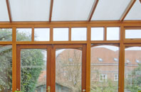free Tylagwyn conservatory insulation quotes
