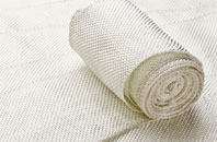 Tylagwyn fibreglass roofing repairs