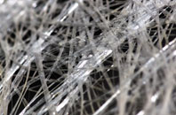 free Tylagwyn fibreglass roof repair quotes